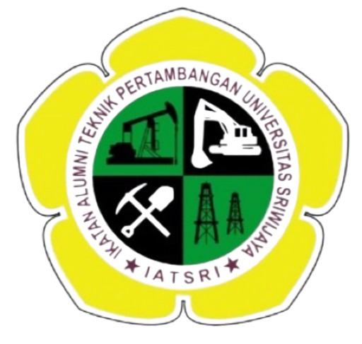 IATSRI