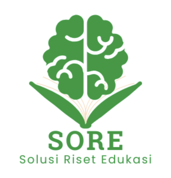 SORE