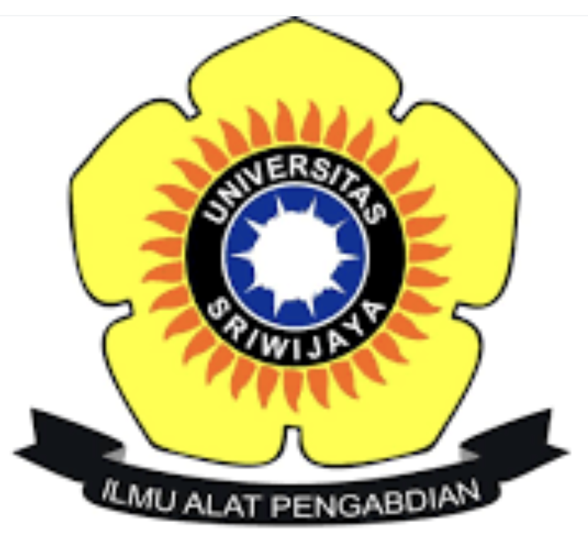 UNSRI